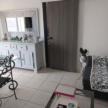 2 Pieces Proche Aeroport Apartamento Nice Exterior foto