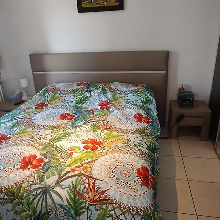 2 Pieces Proche Aeroport Apartamento Nice Exterior foto