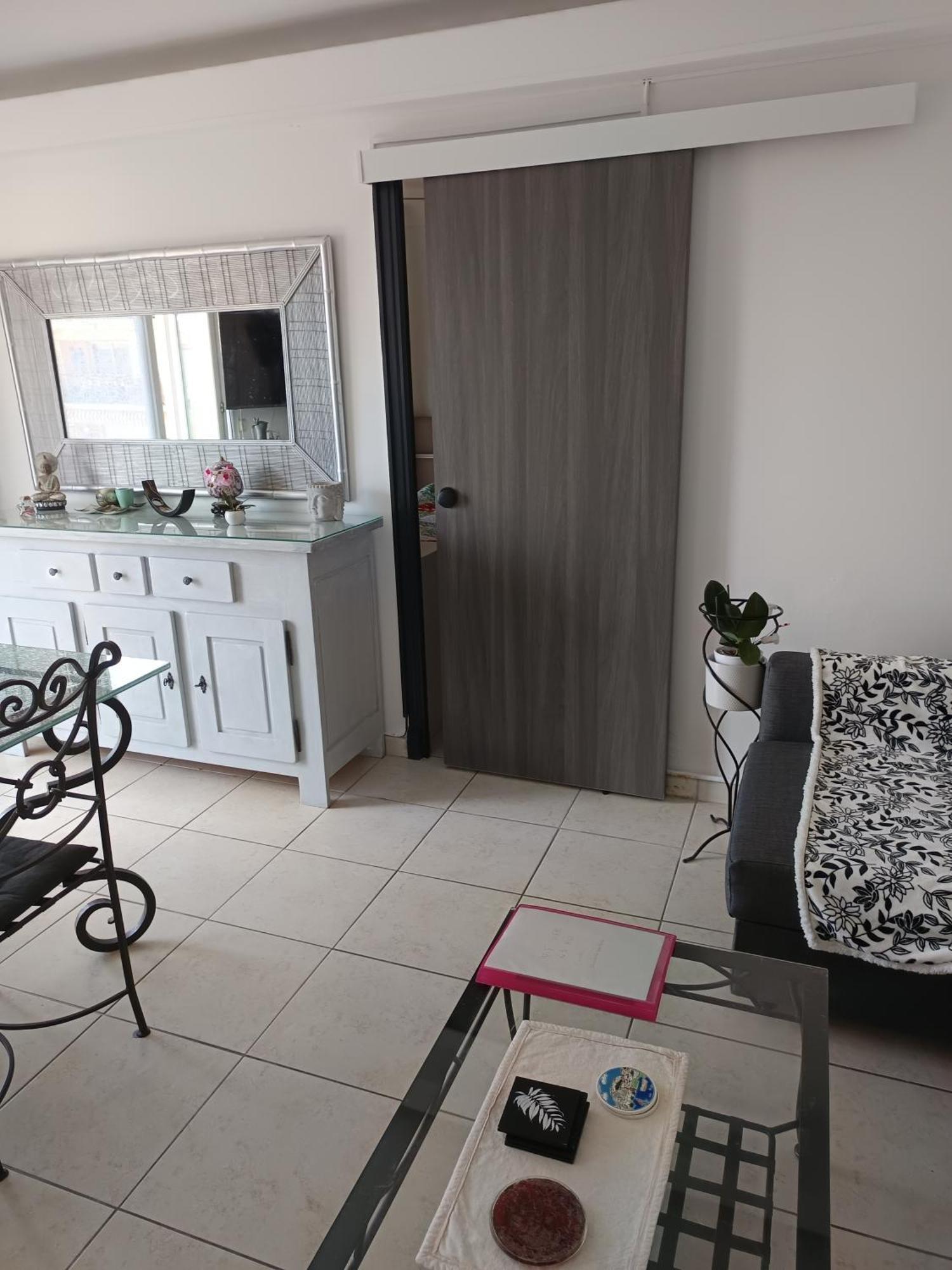 2 Pieces Proche Aeroport Apartamento Nice Exterior foto