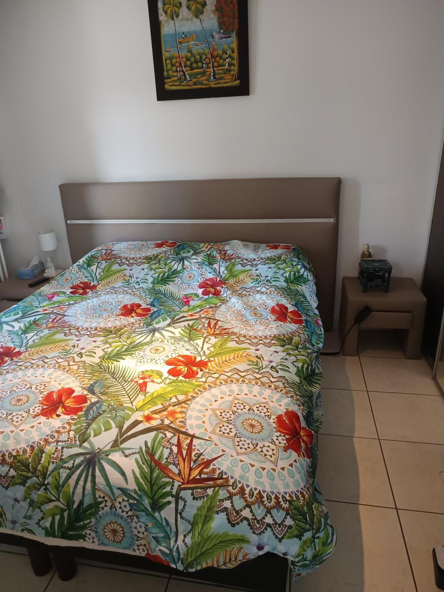 2 Pieces Proche Aeroport Apartamento Nice Exterior foto